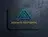 Achyuta Software Private Limited