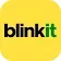 Blinkit