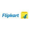 Flipkart