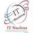 IT Nucleus Websolutions