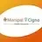 Manipal Cigna