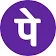 Phonepe
