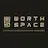 Worth Space
