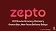 Zepto