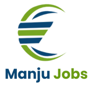 Manju Jobs