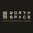 Worth Space